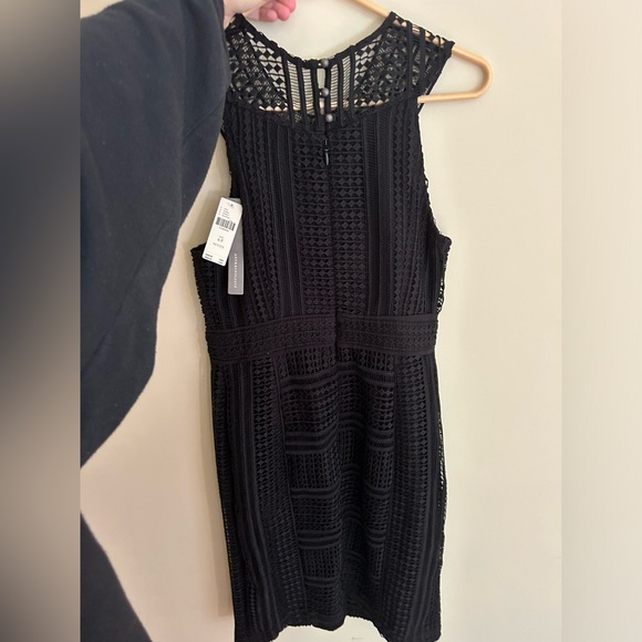 Anthropologie Dress - Picture 5 of 5